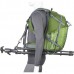 Рюкзак MindShift Gear BackLight 26L Greenfield